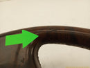 Ford Excursion Steering Wheel-6