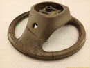 Ford Excursion Steering Wheel-10