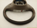 Ford Excursion Steering Wheel-11