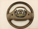 Ford Excursion Steering Wheel-12