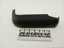Ford Excursion Lower Center Dash Module Trim-1
