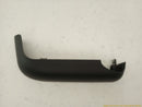 Ford Excursion Lower Center Dash Module Trim-2