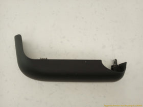 Ford Excursion Lower Center Dash Module Trim - 0