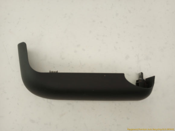 Ford Excursion Lower Center Dash Module Trim