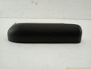 Ford Excursion Lower Center Dash Module Trim-3