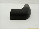 Ford Excursion Lower Center Dash Module Trim-4