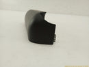 Ford Excursion Lower Center Dash Module Trim-5