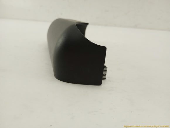 Ford Excursion Lower Center Dash Module Trim