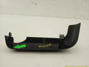 Ford Excursion Lower Center Dash Module Trim-6