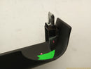 Ford Excursion Lower Center Dash Module Trim-7