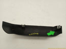 Ford Excursion Lower Center Dash Module Trim-8