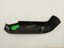 Ford Excursion Lower Center Dash Module Trim-11