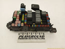 Ford Excursion Cabin Fuse Box-1