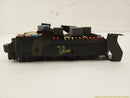 Ford Excursion Cabin Fuse Box-3