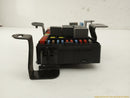 Ford Excursion Cabin Fuse Box-4