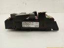 Ford Excursion Cabin Fuse Box-5