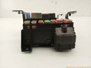 Ford Excursion Cabin Fuse Box-6