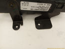 Ford Excursion Cabin Fuse Box-7
