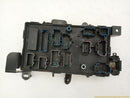 Ford Excursion Cabin Fuse Box-9