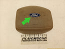 Ford Excursion Steering Wheel Airbag-1