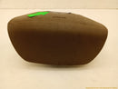 Ford Excursion Steering Wheel Airbag-2