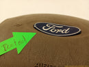 Ford Excursion Steering Wheel Airbag-4