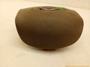 Ford Excursion Steering Wheel Airbag-5