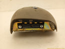 Ford Excursion Steering Wheel Airbag-6