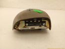 Ford Excursion Steering Wheel Airbag-7