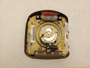 Ford Excursion Steering Wheel Airbag-8