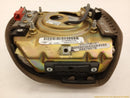 Ford Excursion Steering Wheel Airbag-12