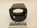 Ford Excursion Steering Column Trim-1