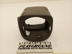 Ford Excursion Steering Column Trim
