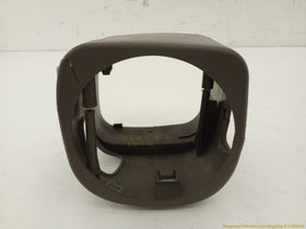 Ford Excursion Steering Column Trim - 0