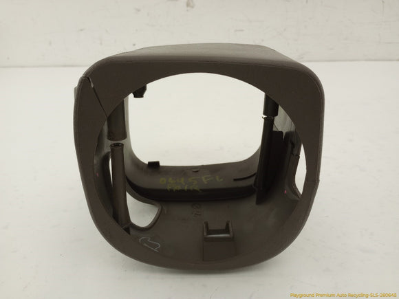 Ford Excursion Steering Column Trim
