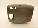 Ford Excursion Steering Column Trim-4