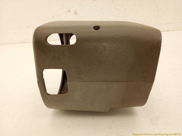 Ford Excursion Steering Column Trim