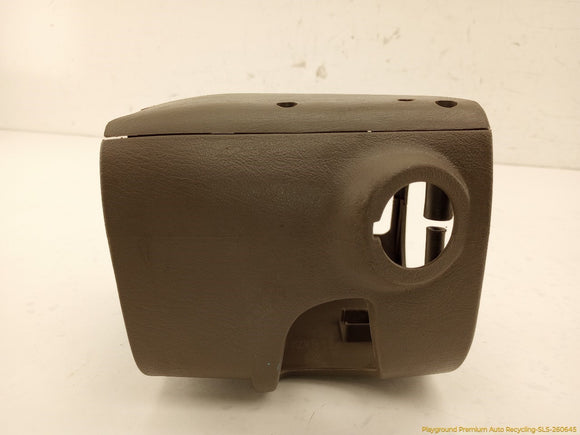 Ford Excursion Steering Column Trim