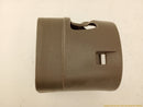 Ford Excursion Steering Column Trim-7
