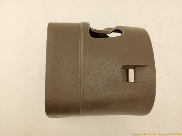Ford Excursion Steering Column Trim