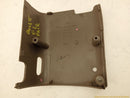 Ford Excursion Steering Column Trim-10