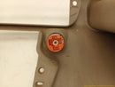 Ford Excursion Front Lower Center Dash Trim Panel-11