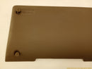 Ford Excursion Driver Left Lower Dash Fuse Panel Cover-6