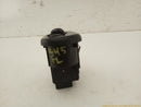 Ford Excursion Headlight and Fog Light Control Switch-7