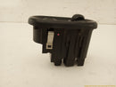 Ford Excursion Headlight and Fog Light Control Switch-8