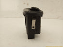 Ford Excursion Headlight and Fog Light Control Switch-9