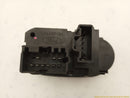 Ford Excursion Headlight and Fog Light Control Switch-10