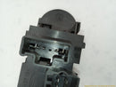 Ford Excursion Headlight and Fog Light Control Switch-12