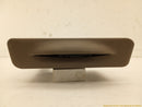 Ford Excursion Dashboard Pull-Out Cup Holder-2