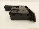Ford Excursion Dashboard Pull-Out Cup Holder-3